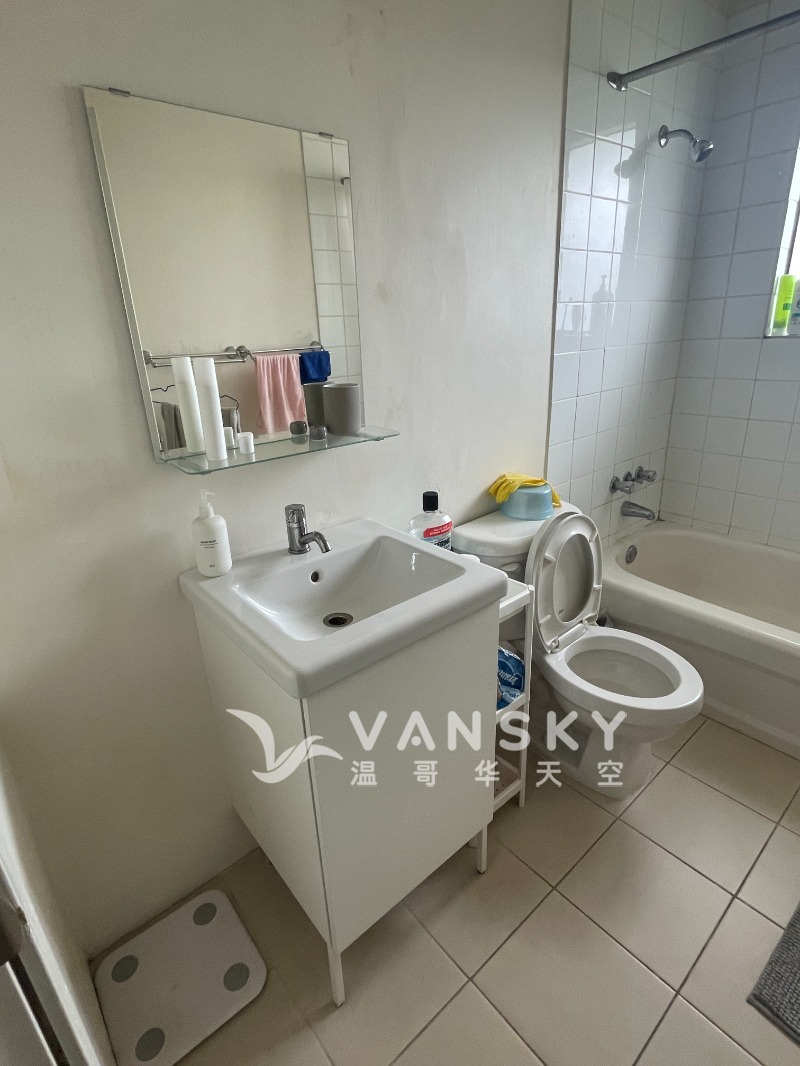 240514165410_2024-05-14 16.47.05.jpg